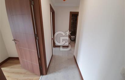 BAHÇEKENT FLORA HAYATPARK MANZARALI 3+1 KİRALIK DAİRE 3 CEPHELİ