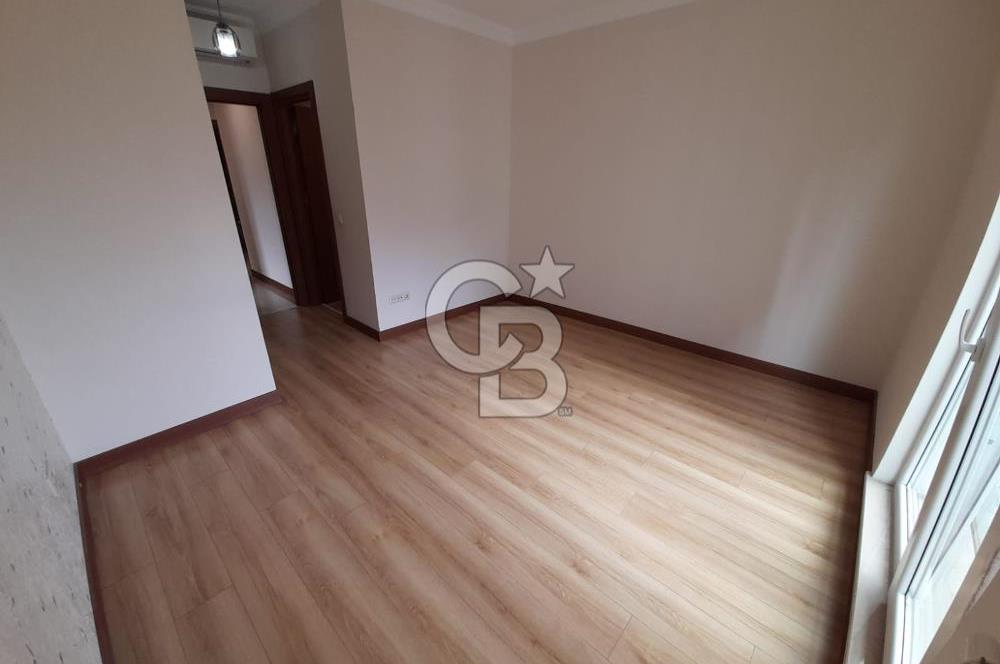 BAHÇEKENT FLORA HAYATPARK MANZARALI 3+1 KİRALIK DAİRE 3 CEPHELİ