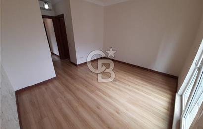 BAHÇEKENT FLORA HAYATPARK MANZARALI 3+1 KİRALIK DAİRE 3 CEPHELİ