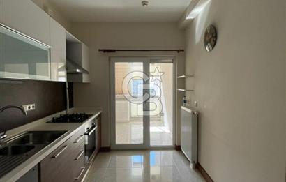 BAHÇEKENT FLORA SİTESİ PEYZAJ CEPHE 2+1 KİRALIK DAİRE