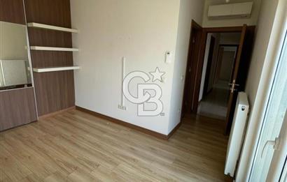 BAHÇEKENT FLORA SİTESİ PEYZAJ CEPHE 2+1 KİRALIK DAİRE