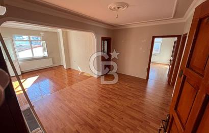 Atatürk Mahallesinde Merkezi Konumda 2+1 Ferah Kiralık Daire