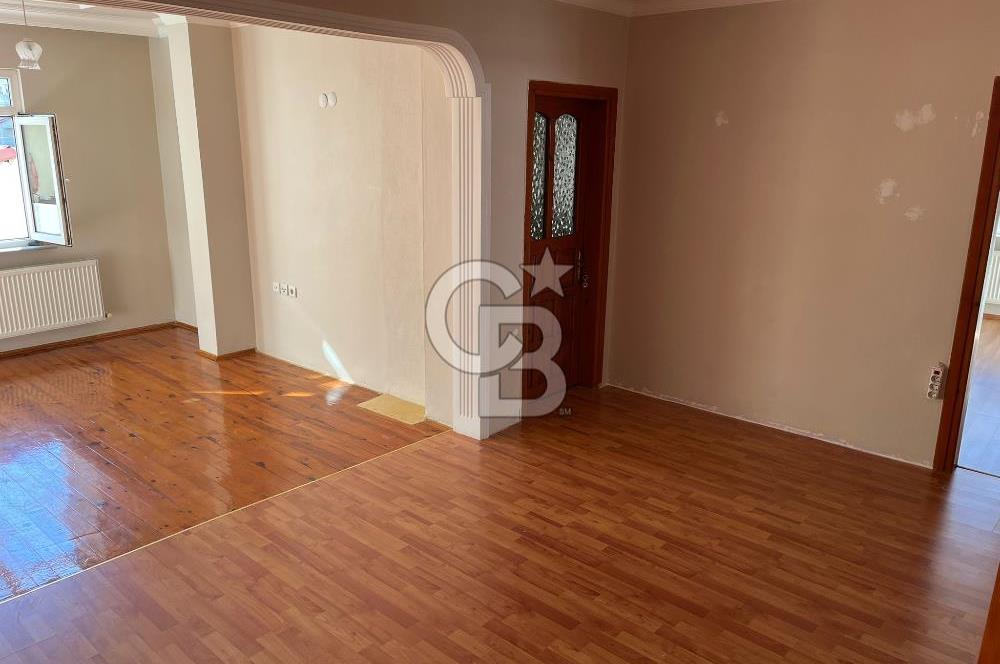 Atatürk Mahallesinde Merkezi Konumda 2+1 Ferah Kiralık Daire