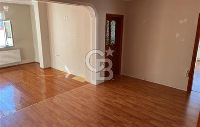 Atatürk Mahallesinde Merkezi Konumda 2+1 Ferah Kiralık Daire