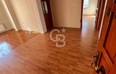 Atatürk Mahallesinde Merkezi Konumda 2+1 Ferah Kiralık Daire