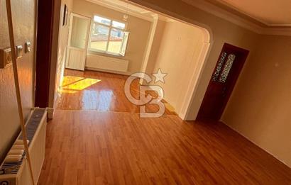 Atatürk Mahallesinde Merkezi Konumda 2+1 Ferah Kiralık Daire