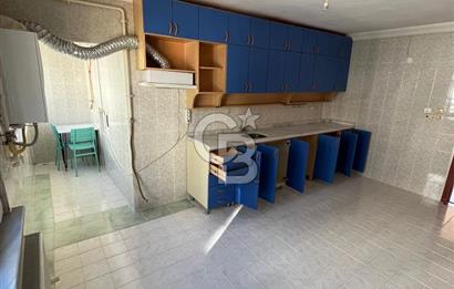 Atatürk Mahallesinde Merkezi Konumda 2+1 Ferah Kiralık Daire