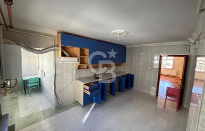 Atatürk Mahallesinde Merkezi Konumda 2+1 Ferah Kiralık Daire