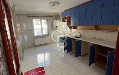 Atatürk Mahallesinde Merkezi Konumda 2+1 Ferah Kiralık Daire