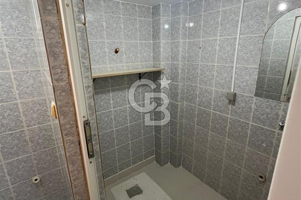 Atatürk Mahallesinde Merkezi Konumda 2+1 Ferah Kiralık Daire