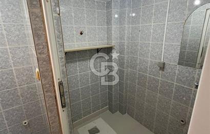 Atatürk Mahallesinde Merkezi Konumda 2+1 Ferah Kiralık Daire