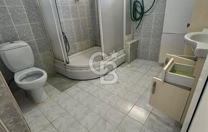 Atatürk Mahallesinde Merkezi Konumda 2+1 Ferah Kiralık Daire