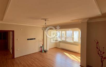 Atatürk Mahallesinde Merkezi Konumda 2+1 Ferah Kiralık Daire