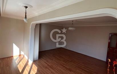 Atatürk Mahallesinde Merkezi Konumda 2+1 Ferah Kiralık Daire