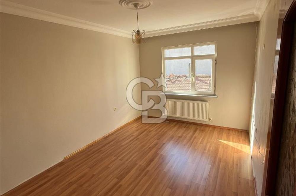 Atatürk Mahallesinde Merkezi Konumda 2+1 Ferah Kiralık Daire