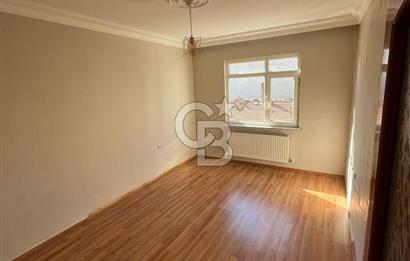 Atatürk Mahallesinde Merkezi Konumda 2+1 Ferah Kiralık Daire