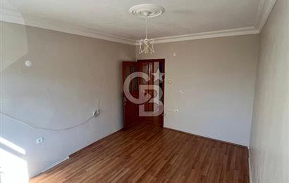 Atatürk Mahallesinde Merkezi Konumda 2+1 Ferah Kiralık Daire
