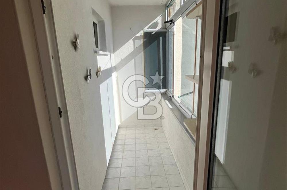 Atatürk Mahallesinde Merkezi Konumda 2+1 Ferah Kiralık Daire