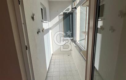 Atatürk Mahallesinde Merkezi Konumda 2+1 Ferah Kiralık Daire