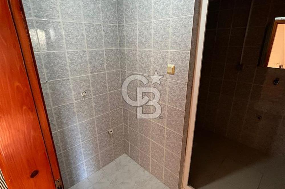 Atatürk Mahallesinde Merkezi Konumda 2+1 Ferah Kiralık Daire