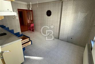 Atatürk Mahallesinde Merkezi Konumda 2+1 Ferah Kiralık Daire - 1 - 313101