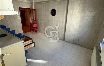Atatürk Mahallesinde Merkezi Konumda 2+1 Ferah Kiralık Daire