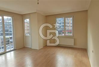 Hadımköy Merkezde Kiralık 2 Katlı Dubleks Daire - 1 - 313092