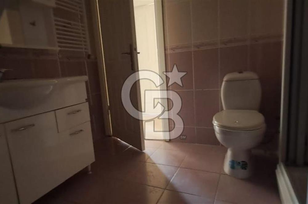 Hadımköy Merkezde Kiralık 2 Katlı Dubleks Daire