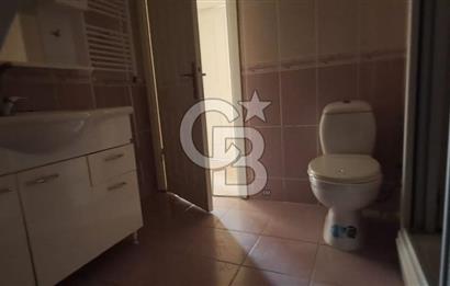 Hadımköy Merkezde Kiralık 2 Katlı Dubleks Daire