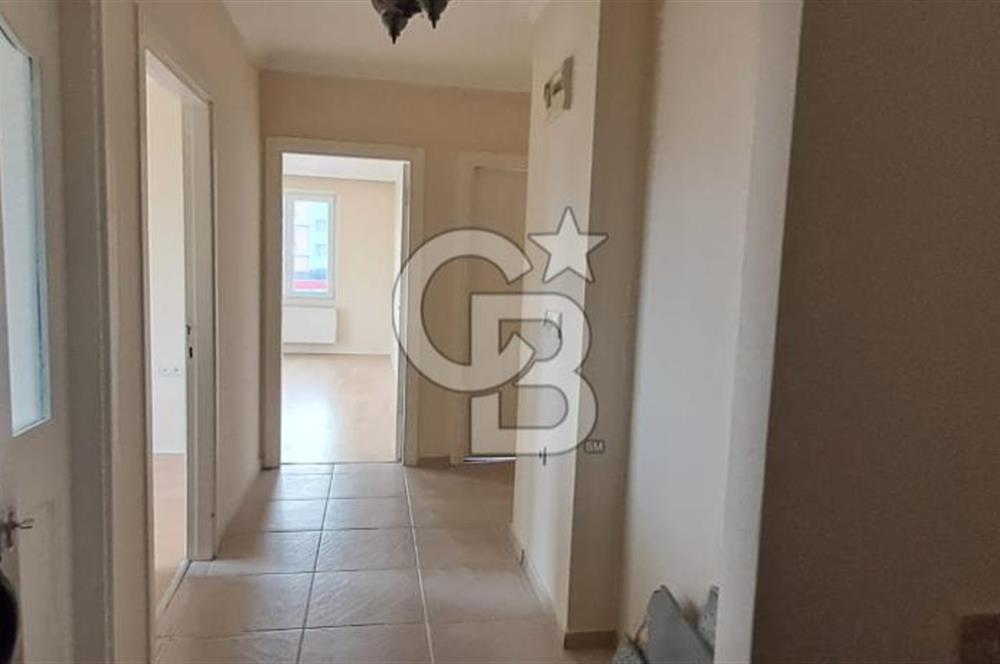 Hadımköy Merkezde Kiralık 2 Katlı Dubleks Daire