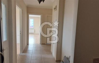 Hadımköy Merkezde Kiralık 2 Katlı Dubleks Daire