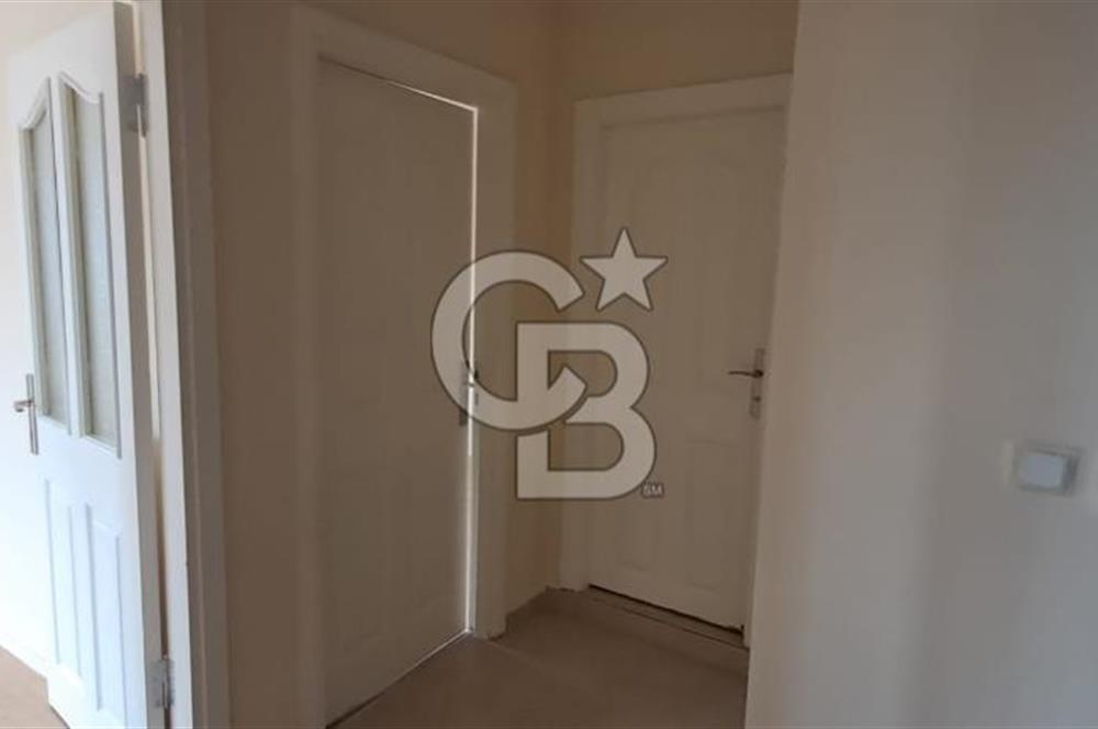 Hadımköy Merkezde Kiralık 2 Katlı Dubleks Daire