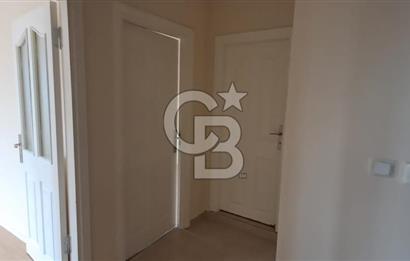 Hadımköy Merkezde Kiralık 2 Katlı Dubleks Daire