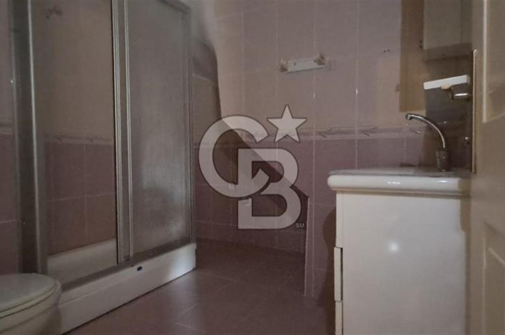 Hadımköy Merkezde Kiralık 2 Katlı Dubleks Daire