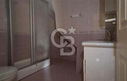 Hadımköy Merkezde Kiralık 2 Katlı Dubleks Daire