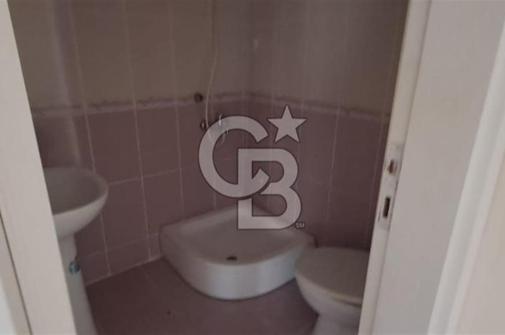 Hadımköy Merkezde Kiralık 2 Katlı Dubleks Daire