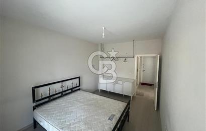 ÇANAKKALE TEKZEN SİTE İÇERİNDE FERAH GENİŞ SATILIK 1+1 DAİRE