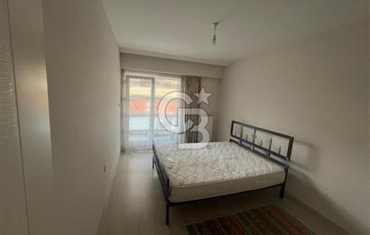 ÇANAKKALE TEKZEN SİTE İÇERİNDE FERAH GENİŞ SATILIK 1+1 DAİRE