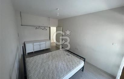 ÇANAKKALE TEKZEN SİTE İÇERİNDE FERAH GENİŞ SATILIK 1+1 DAİRE