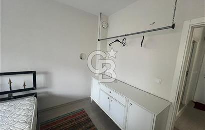 ÇANAKKALE TEKZEN SİTE İÇERİNDE FERAH GENİŞ SATILIK 1+1 DAİRE