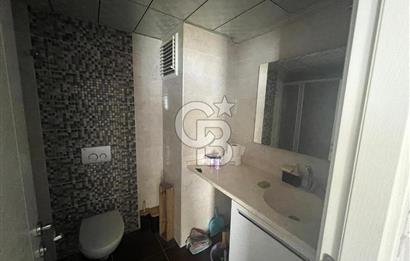 ÇANAKKALE TEKZEN SİTE İÇERİNDE FERAH GENİŞ SATILIK 1+1 DAİRE