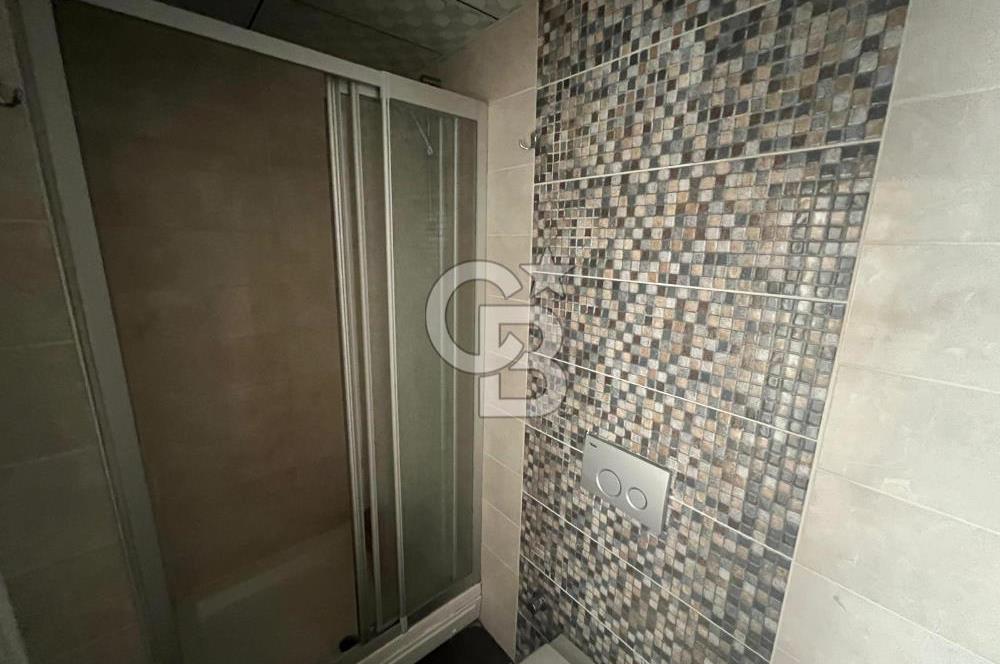 ÇANAKKALE TEKZEN SİTE İÇERİNDE FERAH GENİŞ SATILIK 1+1 DAİRE