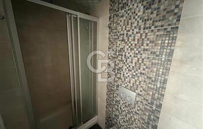 ÇANAKKALE TEKZEN SİTE İÇERİNDE FERAH GENİŞ SATILIK 1+1 DAİRE