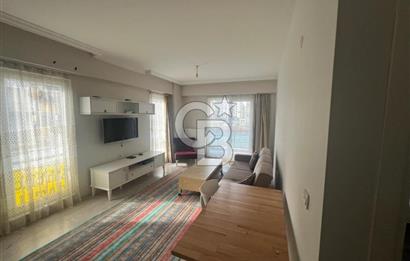 ÇANAKKALE TEKZEN SİTE İÇERİNDE FERAH GENİŞ SATILIK 1+1 DAİRE