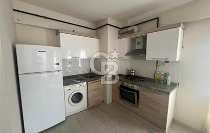 ÇANAKKALE TEKZEN SİTE İÇERİNDE FERAH GENİŞ SATILIK 1+1 DAİRE