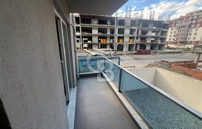 ÇANAKKALE TEKZEN SİTE İÇERİNDE FERAH GENİŞ SATILIK 1+1 DAİRE