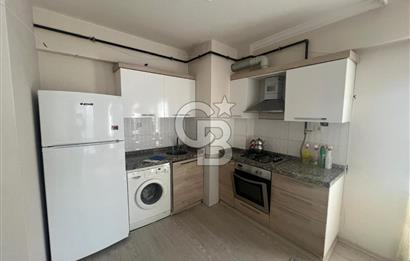 ÇANAKKALE TEKZEN SİTE İÇERİNDE FERAH GENİŞ SATILIK 1+1 DAİRE