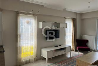 ÇANAKKALE TEKZEN SİTE İÇERİNDE FERAH GENİŞ SATILIK 1+1 DAİRE - 4 - 313104