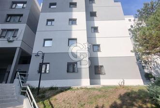 TUNAHAN MAH. YÜKSEL SİTESİ ARA KAT ASANSÖRLÜ EŞYALI 1+1 DAİRE - 3 - 313098
