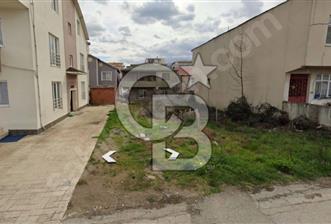 İZMİT BAŞİSKELE'DE BULUNAN SATILIK İMARLİ ARSAMIZ SATILIKTIR!!! - 1 - 313076